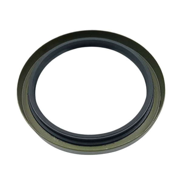 Swing Device Oil Seal 4262947 for Hitachi Excavator EX60 EX60G EX60UR EX60WD
