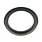 Swing Device Oil Seal 4262947 for Hitachi Excavator EX60 EX60G EX60UR EX60WD