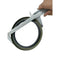 Swing Device Oil Seal 4262947 for Hitachi Excavator EX60 EX60G EX60UR EX60WD