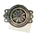 Swing Motor Assembly RD118-61904 for Kubota Excavator KX121-3ST KX121-3STCA KX121-3 KX121-3S