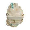 Swing Motor Assembly RD118-61904 for Kubota Excavator KX121-3ST KX121-3STCA KX121-3 KX121-3S