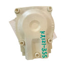 Swing Motor Assembly RD118-61904 for Kubota Excavator KX121-3ST KX121-3STCA KX121-3 KX121-3S