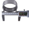 Swing Cylinder Ring Bushing 124568A2 for CASE Loader 570LXT 580L 580M 580N 590L 590SL 590SM 590SN Harvester 7000 7700 A8800
