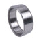 Swing Cylinder Ring Bushing 124568A2 for CASE Loader 570LXT 580L 580M 580N 590L 590SL 590SM 590SN Harvester 7000 7700 A8800