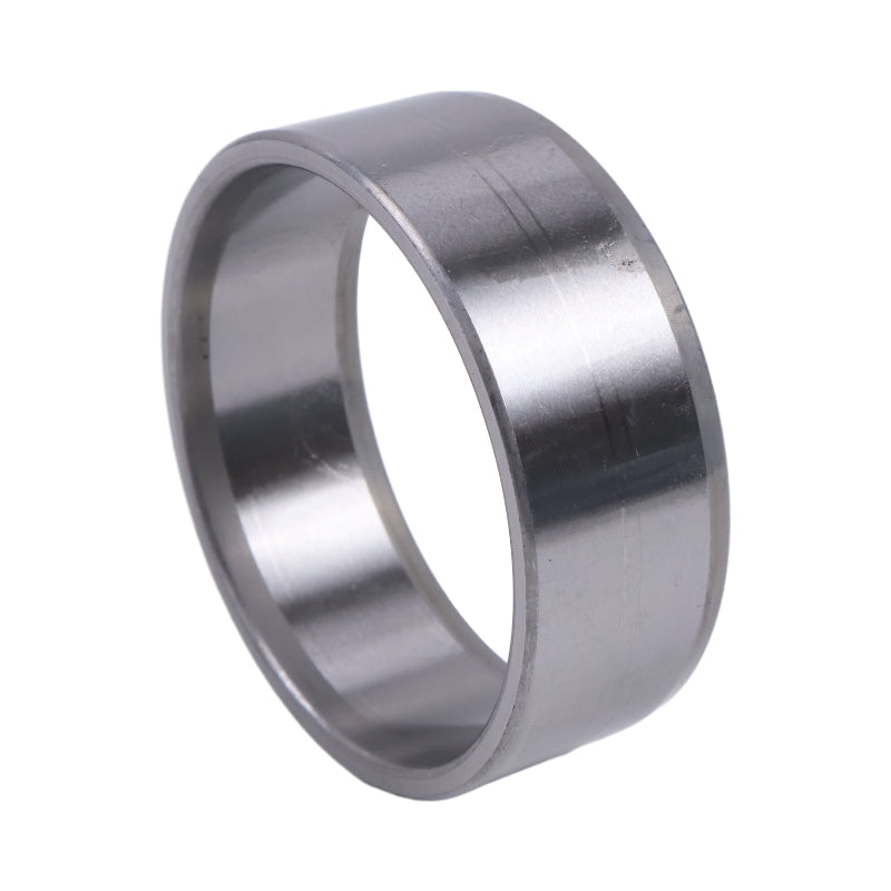 Swing Cylinder Ring Bushing 124568A2 for CASE Loader 570LXT 580L 580M 580N 590L 590SL 590SM 590SN Harvester 7000 7700 A8800