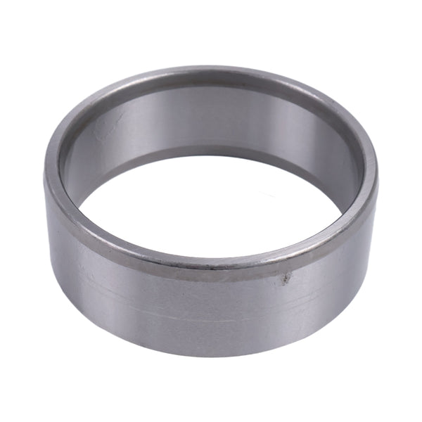 Swing Cylinder Ring Bushing 124568A2 for CASE Loader 570LXT 580L 580M 580N 590L 590SL 590SM 590SN Harvester 7000 7700 A8800