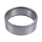 Swing Cylinder Ring Bushing 124568A2 for CASE Loader 570LXT 580L 580M 580N 590L 590SL 590SM 590SN Harvester 7000 7700 A8800