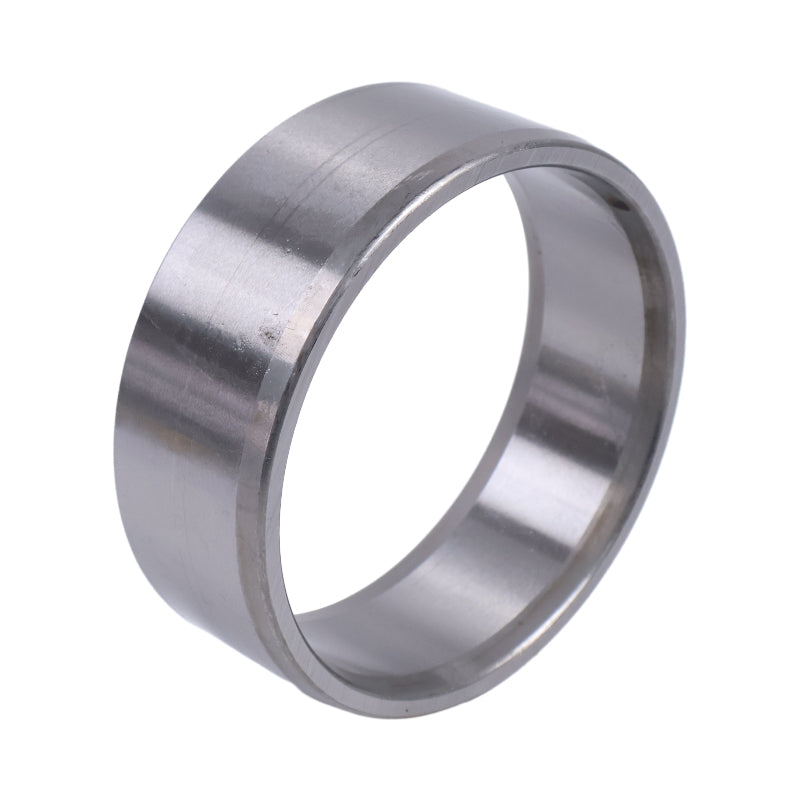 Swing Cylinder Ring Bushing 124568A2 for CASE Loader 570LXT 580L 580M 580N 590L 590SL 590SM 590SN Harvester 7000 7700 A8800
