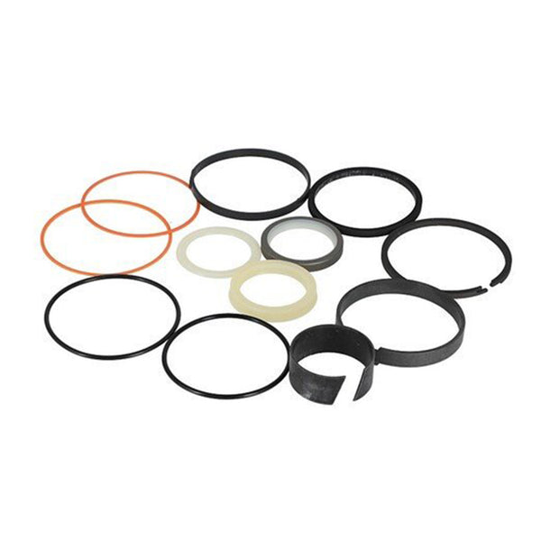 Swing Cylinder Seal Kit 191747A1 for CASE 570LXT 580L 580M 580N 580SM 580SM+ 580SN 580SN WT 590SM 590SM+ 590SN