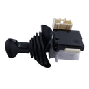 Switch Assembly 57460-11321-71 for Toyota Forklift FBMF45 7FBMF50 8FBCHU25 8FBCU20 8FBCU25 8FBET16 8FBET18 8FBET20 8FBN25 8FBN30