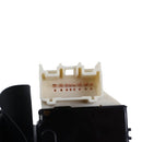 Switch Assembly 57460-11321-71 for Toyota Forklift FBMF45 7FBMF50 8FBCHU25 8FBCU20 8FBCU25 8FBET16 8FBET18 8FBET20 8FBN25 8FBN30