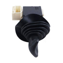 Switch Assembly 57460-11321-71 for Toyota Forklift FBMF45 7FBMF50 8FBCHU25 8FBCU20 8FBCU25 8FBET16 8FBET18 8FBET20 8FBN25 8FBN30
