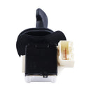 Switch Assembly 57460-11321-71 for Toyota Forklift FBMF45 7FBMF50 8FBCHU25 8FBCU20 8FBCU25 8FBET16 8FBET18 8FBET20 8FBN25 8FBN30