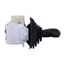 Switch Assembly 57460-11321-71 for Toyota Forklift FBMF45 7FBMF50 8FBCHU25 8FBCU20 8FBCU25 8FBET16 8FBET18 8FBET20 8FBN25 8FBN30