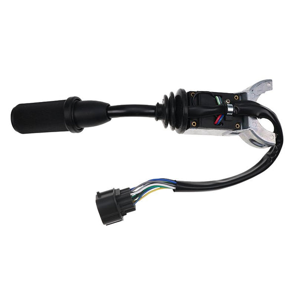 Switch Forward Reverse Left Hand Handle 701/80298 for JCB 3CX 4C 4CN 4CX 526 530 532 537 TM300