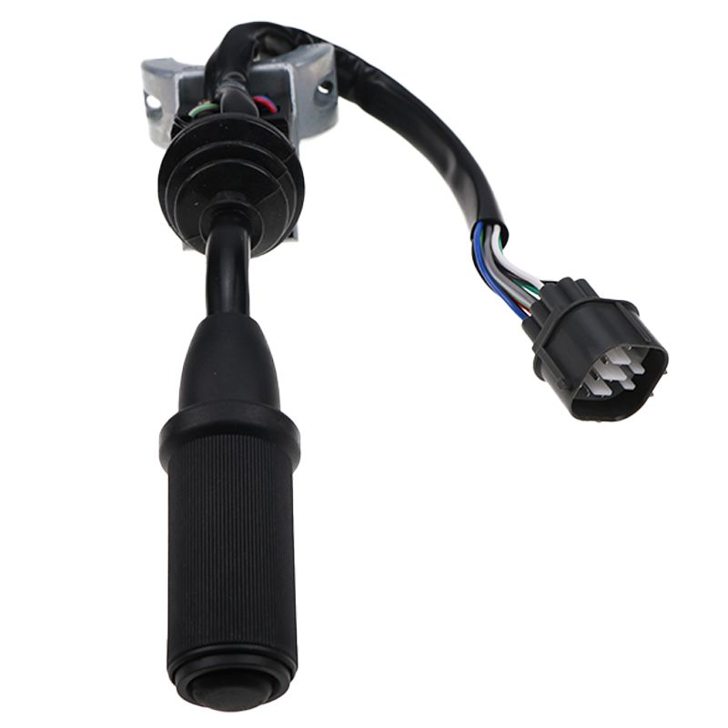 Switch Forward Reverse Left Hand Handle 701/80298 for JCB 3CX 4C 4CN 4CX 526 530 532 537 TM300