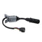 Switch Forward Reverse Left Hand Handle 701/80298 for JCB 3CX 4C 4CN 4CX 526 530 532 537 TM300