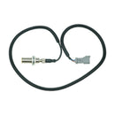 Switch Proximity 701/80312 for JCB 541-70 531-70 528-70 530 526 520 4CX 3CX
