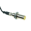 Switch Proximity 701/80312 for JCB 541-70 531-70 528-70 530 526 520 4CX 3CX