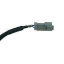 Switch Proximity 701/80312 for JCB 541-70 531-70 528-70 530 526 520 4CX 3CX