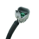Switch Proximity 701/80312 for JCB 541-70 531-70 528-70 530 526 520 4CX 3CX