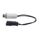 Switch Sensor 3E-7692 for Caterpillar CAT Engine 3116 3126 3196 3056 3176 3406 C11 C15 Truck 725 730 735 740 Loader 953C 963B 963C Tractor D5M D6M
