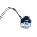 Switch Sensor 3E-7692 for Caterpillar CAT Engine 3116 3126 3196 3056 3176 3406 C11 C15 Truck 725 730 735 740 Loader 953C 963B 963C Tractor D5M D6M