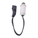 Switch Sensor 3E-7692 for Caterpillar CAT Engine 3116 3126 3196 3056 3176 3406 C11 C15 Truck 725 730 735 740 Loader 953C 963B 963C Tractor D5M D6M