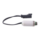 Switch Sensor 3E-7692 for Caterpillar CAT Engine 3116 3126 3196 3056 3176 3406 C11 C15 Truck 725 730 735 740 Loader 953C 963B 963C Tractor D5M D6M