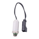 Switch Sensor 3E-7692 for Caterpillar CAT Engine 3116 3126 3196 3056 3176 3406 C11 C15 Truck 725 730 735 740 Loader 953C 963B 963C Tractor D5M D6M