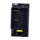 Switch 82007618 for CASE FARMALL 120A 140A 110A 125A MXM175 155 190 120 130 140
