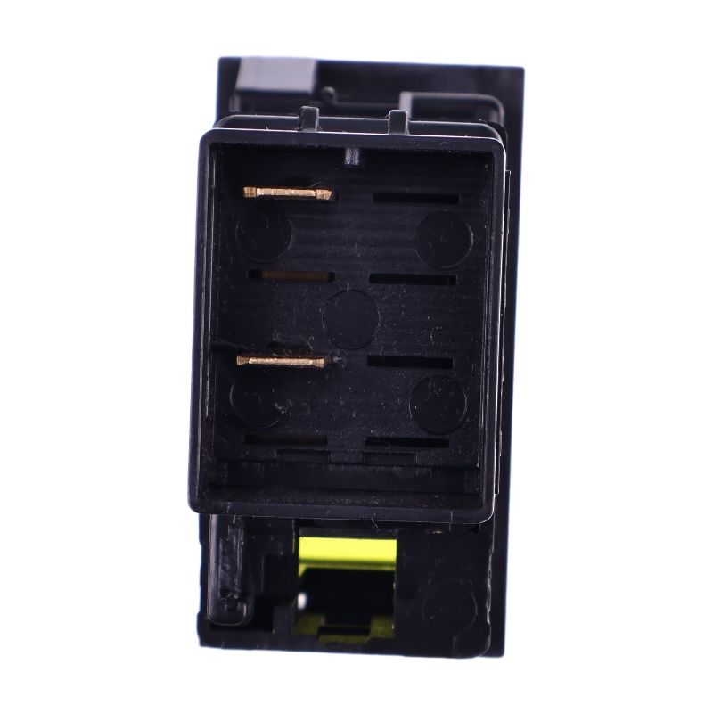 Switch 82007618 for CASE FARMALL 120A 140A 110A 125A MXM175 155 190 120 130 140