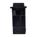 Switch 82007618 for CASE FARMALL 120A 140A 110A 125A MXM175 155 190 120 130 140