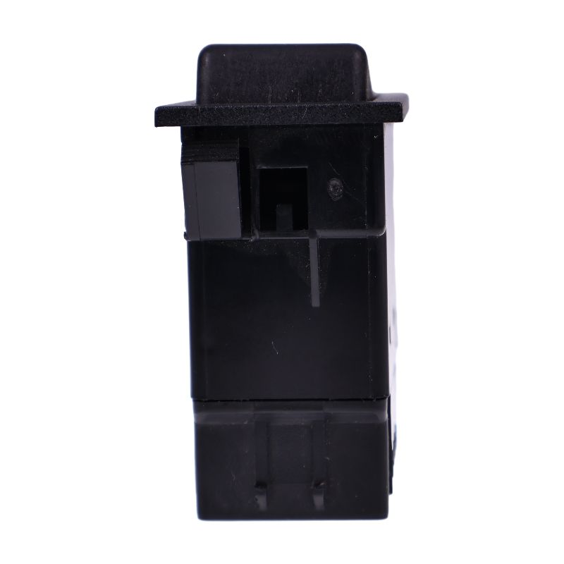 Switch 82007618 for CASE FARMALL 120A 140A 110A 125A MXM175 155 190 120 130 140