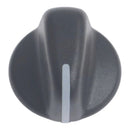 Switch Knob 4882790 for Jeep Wrangler 1997-1998