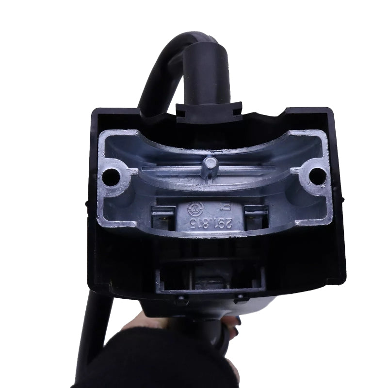 Switch VOE11039409 11039409 for Volvo Wheel Loader L120C L90C L70C L220D L70D L90D L120D L150D L180D
