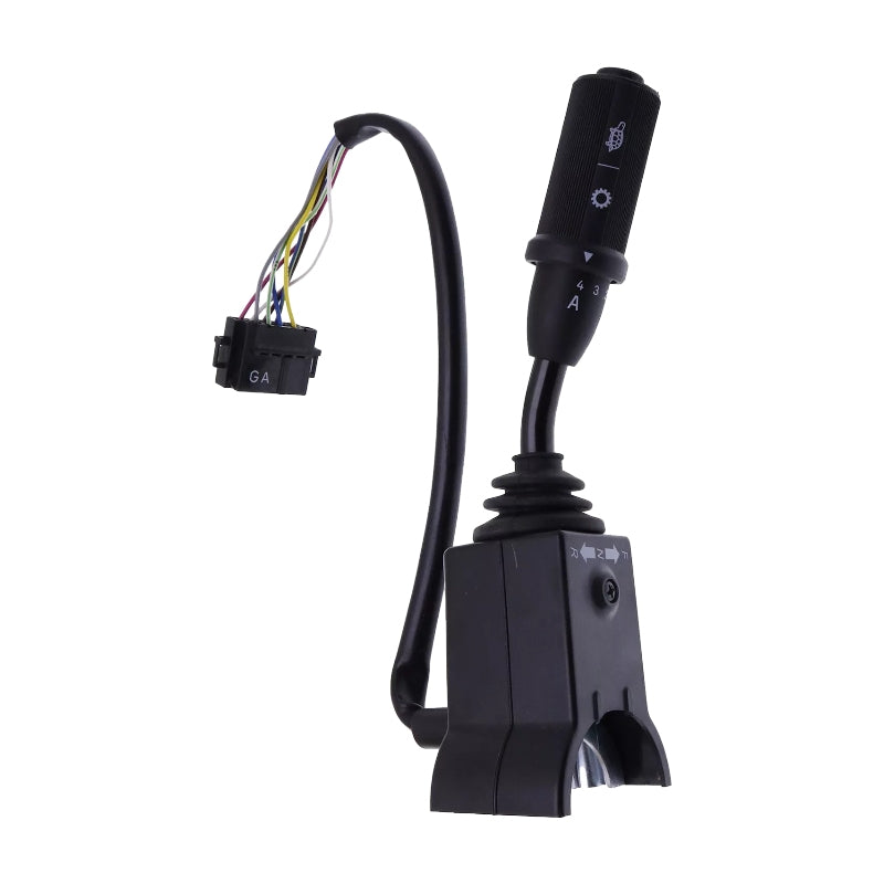 Switch VOE11039409 11039409 for Volvo Wheel Loader L120C L90C L70C L220D L70D L90D L120D L150D L180D