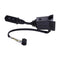 Switch VOE11039409 11039409 for Volvo Wheel Loader L120C L90C L70C L220D L70D L90D L120D L150D L180D