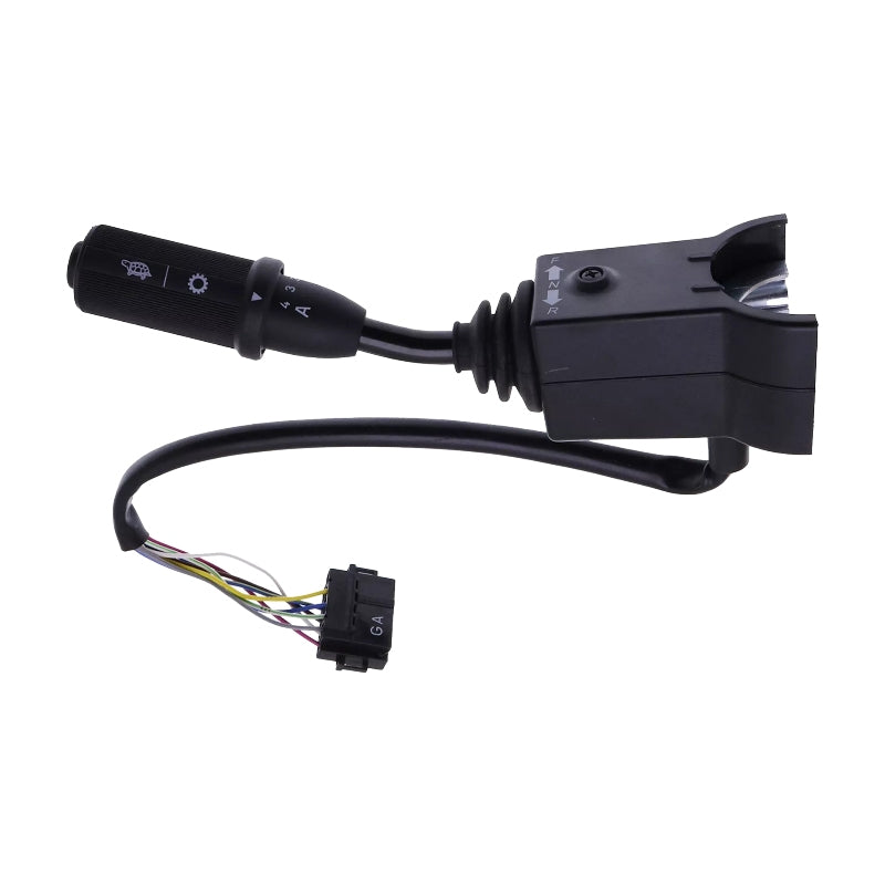 Switch VOE11039409 11039409 for Volvo Wheel Loader L120C L90C L70C L220D L70D L90D L120D L150D L180D