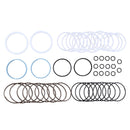 Swivel Seal Kit 7300855 for Bobcat Excavator