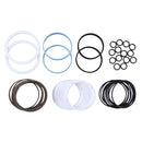 Swivel Seal Kit 7300855 for Bobcat Excavator