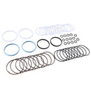 Swivel Seal Kit 7300855 for Bobcat Excavator