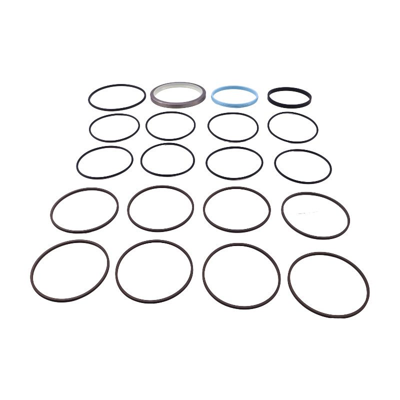 Swivel Joint Seal Kit 6664908 for Bobcat Loader 225 231 325 328 329 331 334 335 425 428
