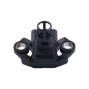 T-Map Sensor Assembly 3090141 for Polaris ATV 2012-2014 Sportsman 550 EPS 550 Touring EPS 2012-2013 Sportsman 550