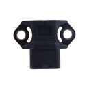 T-Map Sensor Assembly 3090141 for Polaris ATV 2012-2014 Sportsman 550 EPS 550 Touring EPS 2012-2013 Sportsman 550