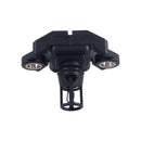 T-Map Sensor Assembly 3090141 for Polaris ATV 2012-2014 Sportsman 550 EPS 550 Touring EPS 2012-2013 Sportsman 550
