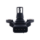 T-Map Sensor Assembly 3090141 for Polaris ATV 2012-2014 Sportsman 550 EPS 550 Touring EPS 2012-2013 Sportsman 550