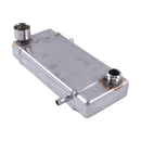 T4 56KW+ Engine Cooler 320/06165 for JCB Engine 444 TA4-55 S1 Loader 260 280 300 MCT110 MCT125 MCT135