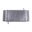 T4 56KW+ Engine Cooler 320/06165 for JCB Engine 444 TA4-55 S1 Loader 260 280 300 MCT110 MCT125 MCT135
