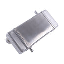 T4 56KW+ Engine Cooler 320/06165 for JCB Engine 444 TA4-55 S1 Loader 260 280 300 MCT110 MCT125 MCT135
